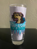 New World Ales Ice Dogs