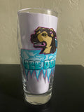 New World Ales Ice Dogs