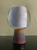 Venture Glass Globe #15