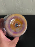 Venture Glass Globe #15