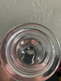 Venture Glass Globe #106